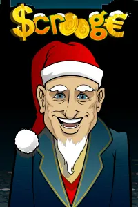 Scrooge