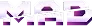Mad